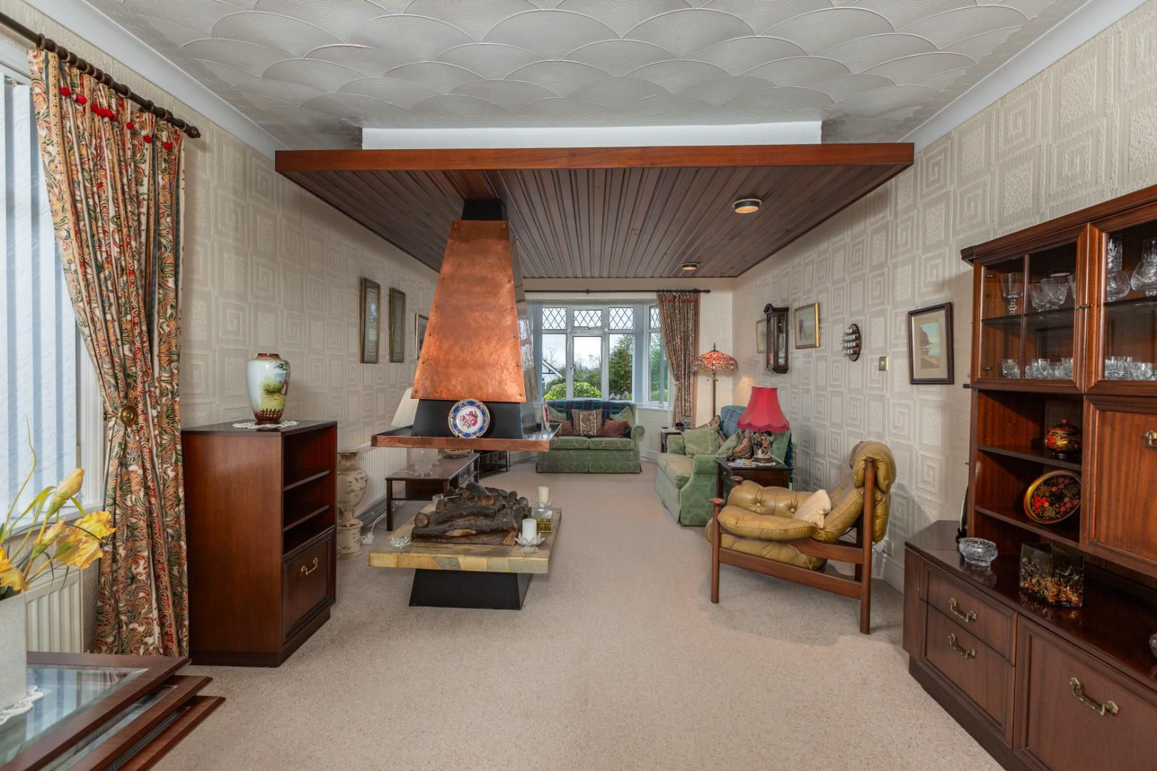 Espalone, Murton, Swansea, SA3 3AH